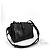 Autre Marque Crocodile Toy Cabas Mini - view 2