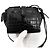 Autre Marque Crocodile Toy Cabas Mini - view 3
