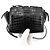 Autre Marque Crocodile Toy Cabas Mini - view 4