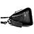 Autre Marque Crocodile Toy Cabas Mini - view 5