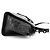 Autre Marque Crocodile Toy Cabas Mini - view 6