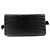 Autre Marque Crocodile Toy Cabas Mini - view 7