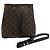 Néonoé Louis Vuitton Borsa a tracolla Monogram NeoNoe MM