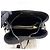 Néonoé Louis Vuitton Borsa a tracolla Monogram NeoNoe MM - vista 10