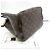 Néonoé Louis Vuitton Borsa a tracolla Monogram NeoNoe MM - vista 13