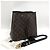 Néonoé Louis Vuitton Borsa a tracolla Monogram NeoNoe MM - vista 3
