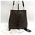 Néonoé Louis Vuitton Borsa a tracolla Monogram NeoNoe MM - vista 4