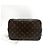 Néonoé Louis Vuitton Borsa a tracolla Monogram NeoNoe MM - vista 8
