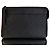 Louis Vuitton Pochette Voyage Supplé Monogram Shadow