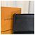 Louis Vuitton Pochette Voyage Supplé Monogram Shadow - vue 3