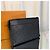 Louis Vuitton Pochette Voyage Supplé Monogram Shadow - vue 4