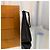 Louis Vuitton Pochette Voyage Supplé Monogram Shadow - vue 6