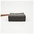 Céline Borsa a spalla Vertical Cabas Mini - vista 5