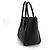 Miu Miu Borsa Tote Biker in Napa Borsa a Tracolla - vista 12