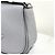 Prada Bolsa Tiracolo Vitello Pocket - vista 11