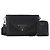 Prada Envelop Mini Saffiano Crossbody-Tasche