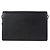 Prada Envelop Mini Saffiano Crossbody-Tasche - Ansicht 3