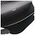 Prada Envelop Mini Saffiano Crossbody-Tasche - Ansicht 7