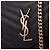 Autre Marque Portefeuille à chaîne Monogram - vue 6