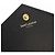 Autre Marque Portefeuille à chaîne Monogram - vue 7