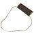 Louis Vuitton Monogram Pochette Twin GM Crossbody - vista 4