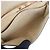 Louis Vuitton Monogram Pochette Twin GM Crossbody - vista 7
