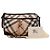 Burberry Nova Check Crossbody Bag