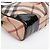 Burberry Nova Check Crossbody Bag - Ansicht 10