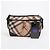 Burberry Nova Check Crossbody Bag - Ansicht 11