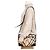 Burberry Nova Check Crossbody Bag - Ansicht 13