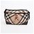 Burberry Nova Check Crossbody Bag - Ansicht 2