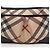 Burberry Nova Check Crossbody Bag - Ansicht 3
