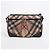 Burberry Nova Check Crossbody Bag - Ansicht 4