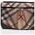 Burberry Nova Check Crossbody Bag - Ansicht 5