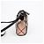 Burberry Nova Check Crossbody Bag - Ansicht 6