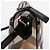 Burberry Nova Check Crossbody Bag - Ansicht 7