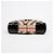 Burberry Nova Check Crossbody Bag - Ansicht 8