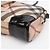 Burberry Nova Check Crossbody Bag - Ansicht 9