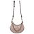 Gucci Borsa Hobo Matelassé Golden