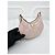 Gucci Borsa Hobo Matelassé Golden - vista 2