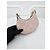 Gucci Borsa Hobo Matelassé Golden - vista 3