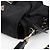 Prada Sac à épaule Explore Medium Black - vue 10