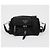 Prada Sac à épaule Explore Medium Black - vue 2