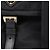 Prada Sac à épaule Explore Medium Black - vue 5