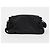 Prada Sac à épaule Explore Medium Black - vue 6