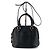 Gucci Borsa a tracolla Microshima Mini Dome - vista 2