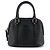 Gucci Borsa a tracolla Microshima Mini Dome - vista 3