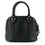 Gucci Borsa a tracolla Microshima Mini Dome - vista 4