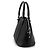 Gucci Borsa a tracolla Microshima Mini Dome - vista 5