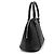 Gucci Borsa a tracolla Microshima Mini Dome - vista 6